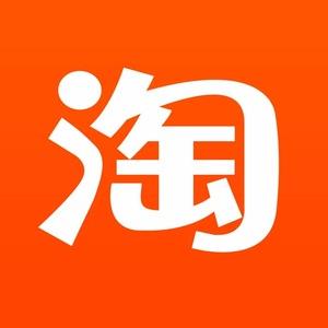 雪亮家居旗舰店